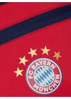 Kép 5/5 - BAYERN MÜNCHEN övtáska