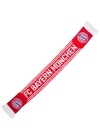 Kép 1/3 - BAYERN MÜNCHEN sál piros