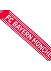 Kép 2/3 - BAYERN MÜNCHEN sál piros
