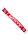 Kép 2/4 - BAYERN MÜNCHEN szurkolói sál