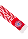 Kép 3/4 - BAYERN MÜNCHEN szurkolói sál