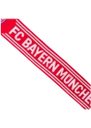 Kép 4/4 - BAYERN MÜNCHEN szurkolói sál