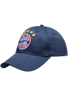Kép 1/4 - BAYERN MÜNCHEN felnőtt baseball sapka