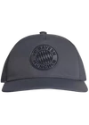 BAYERN MÜNCHEN felnőtt snapback baseball sapka