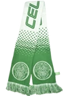 Kép 1/3 - CELTIC szurkolói sál