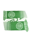Kép 2/3 - CELTIC szurkolói sál