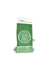Kép 3/3 - CELTIC szurkolói sál