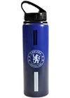 Kép 1/3 - CHELSEA alumínium kulacs 750 ML