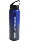 Kép 2/3 - CHELSEA alumínium kulacs 750 ML