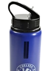 Kép 3/3 - CHELSEA alumínium kulacs 750 ML
