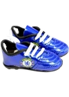 Kép 1/2 - CHELSEA autós cipő