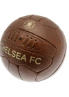 Kép 2/2 - CHELSEA retro bőrlabda