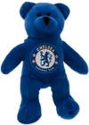 Kép 2/2 - CHELSEA plüss maci