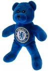 Kép 1/2 - CHELSEA plüss maci