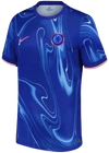 Kép 1/9 - CHELSEA - Hazai 2024/2025 férfi mez
