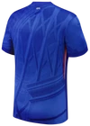 Kép 2/5 - CHELSEA - Hazai 2025/2026 férfi mez