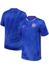 Kép 3/5 - CHELSEA - Hazai 2025/2026 férfi mez