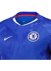 Kép 4/5 - CHELSEA - Hazai 2025/2026 férfi mez