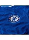 Kép 5/5 - CHELSEA - Hazai 2025/2026 férfi mez