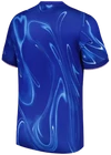 Kép 2/9 - CHELSEA - Hazai 2024/2025 férfi mez