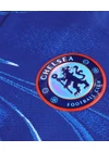 Kép 3/9 - CHELSEA - Hazai 2024/2025 férfi mez