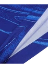 Kép 8/9 - CHELSEA - Hazai 2024/2025 férfi mez