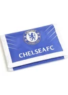 Kép 1/2 - CHELSEA pénztárca