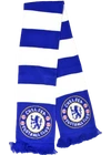 Kép 1/2 - CHELSEA kötött sál