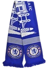 Kép 1/3 - CHELSEA kötött sál