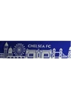 Kép 3/3 - CHELSEA kötött sál
