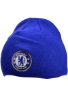 Kép 2/2 - CHELSEA kötött sapka