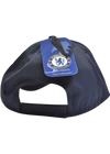 Kép 3/3 - CHELSEA baseball sapka sötétkék