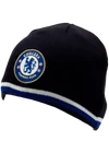 Kép 3/3 - CHELSEA kötött sapka kifordítható