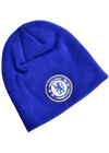 Kép 1/2 - CHELSEA kötött sapka