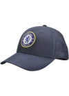 Kép 1/3 - CHELSEA baseball sapka sötétkék