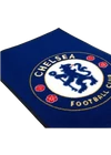Kép 2/4 - CHELSEA szőnyeg