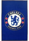 Kép 1/4 - CHELSEA szőnyeg