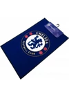 Kép 3/4 - CHELSEA szőnyeg