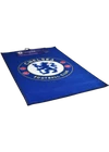 Kép 4/4 - CHELSEA szőnyeg