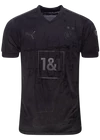 Kép 1/6 - BORUSSIA DORTMUND - Speciális kiadású mez 2023