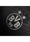 Kép 5/6 - BORUSSIA DORTMUND - Speciális kiadású mez 2023