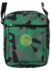 Kép 2/3 - FRADI oldaltáska CAMO