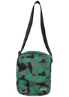 Kép 3/3 - FRADI oldaltáska CAMO