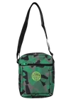 Kép 1/3 - FRADI oldaltáska CAMO