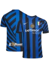 Kép 3/10 - INTER - Hazai 2024/2025 férfi mez