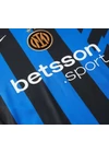 Kép 5/10 - INTER - Hazai 2024/2025 férfi mez
