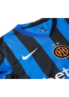 Kép 4/10 - INTER - Hazai 2024/2025 férfi mez