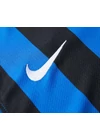 Kép 6/10 - INTER - Hazai 2024/2025 férfi mez