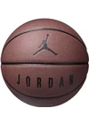 Kép 1/2 - NIKE JORDAN ULTIMATE kosárlabda