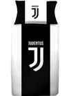Kép 1/2 - JUVENTUS ágyneműhuzat garnitúra szett